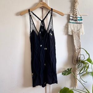 Reformation romper